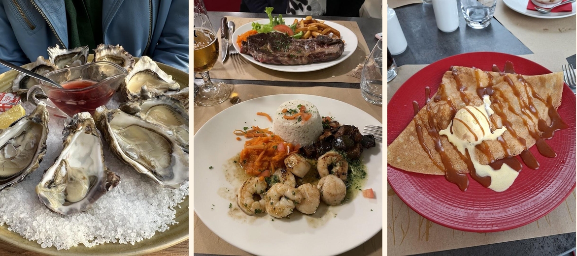 La Casa de Quentin - Gallery Image 2