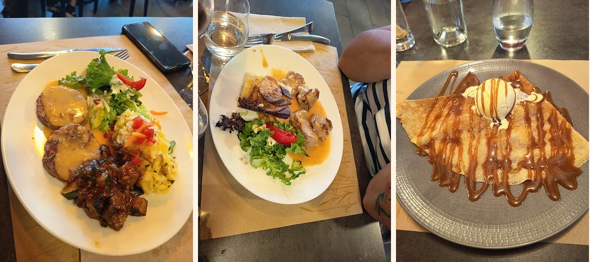 La Casa de Quentin - Gallery Image 3