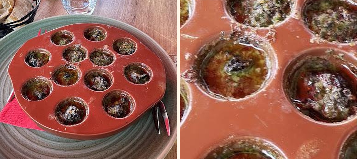 La Casa de Quentin - Gallery Image 4