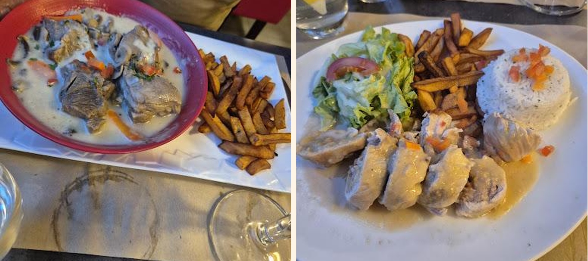 La Casa de Quentin - Gallery Image 5