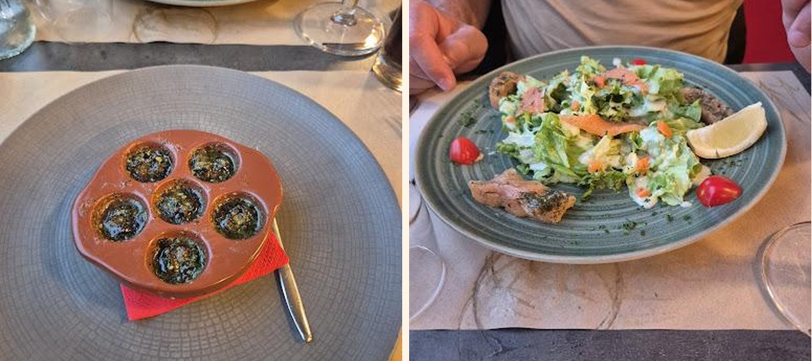 La Casa de Quentin - Gallery Image 6