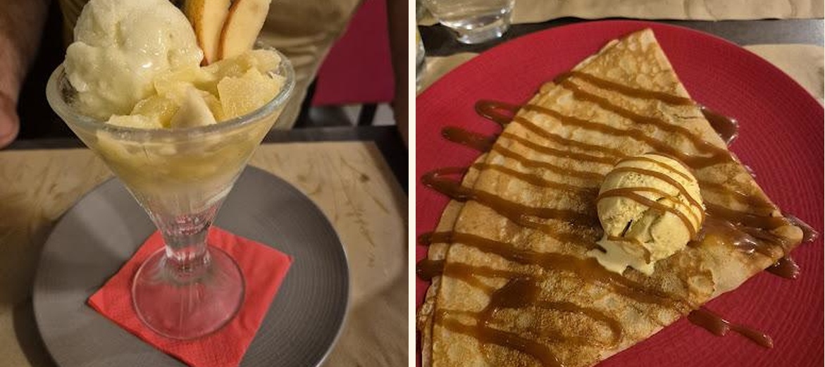 La Casa de Quentin - Gallery Image 7